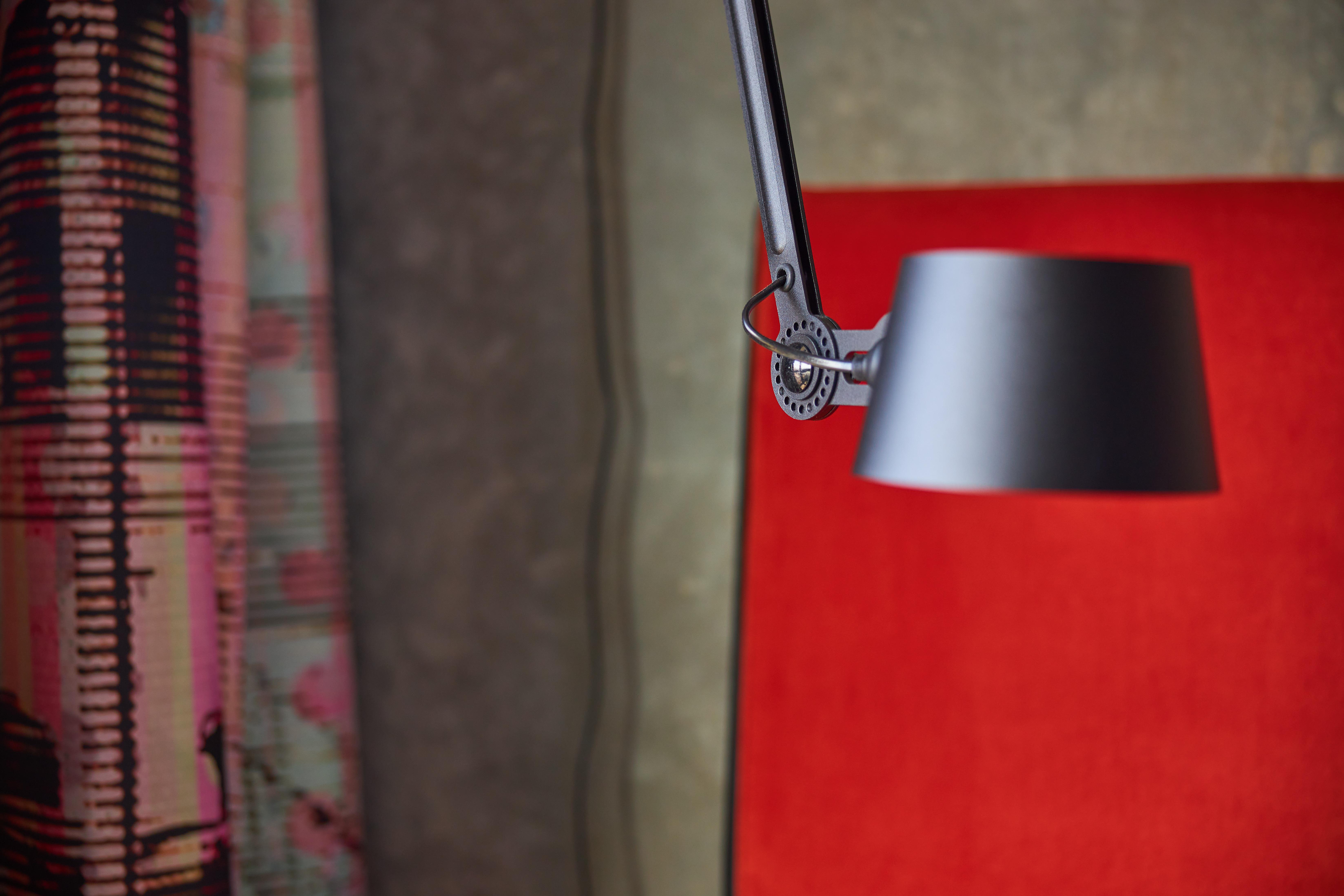 Inntel Hotels Amsterdam Landmark 外观 照片 Detail of the lamp